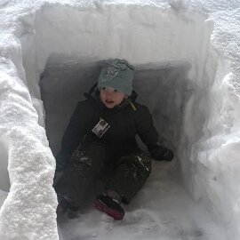 IMG-20260213-WA0001