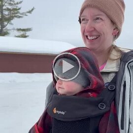 VID-20260214-WA0027