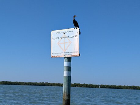 Florida