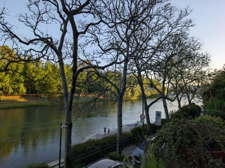 Turin