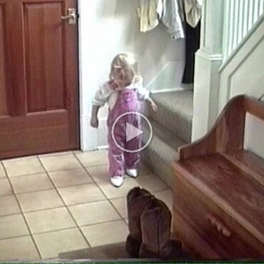 Caitlin-shoes-June1991