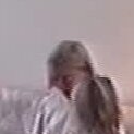 folderimage@2x