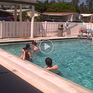 Florida 1