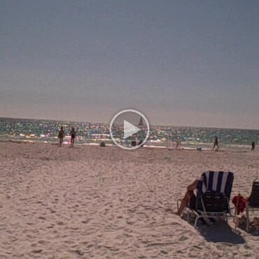 VID00025