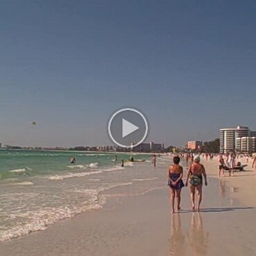 VID00043
