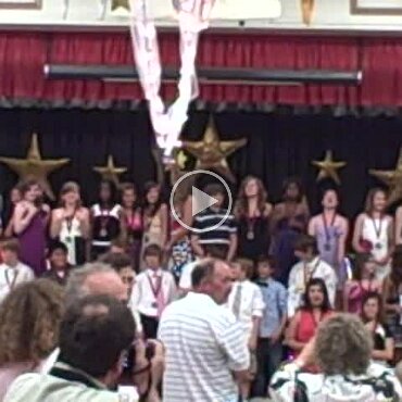 Zoe grad5