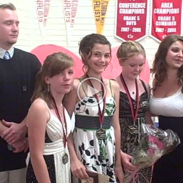 Zoe grad6