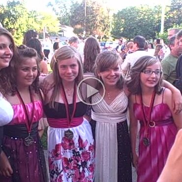 Zoe grad9