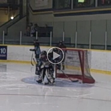 Zoe hockey9