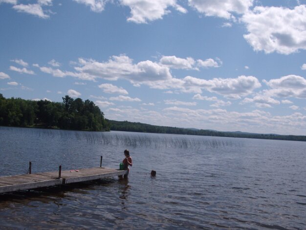 2009